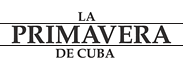 La Primavera De Cuba